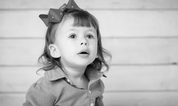 Clarice - Ensaio Pré-Festa