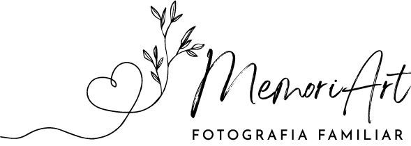 MemoriArt – Fotografia Newborn, Gestante, Bebê RJ